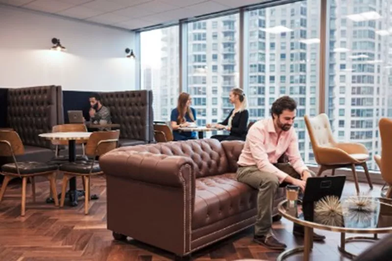 River Point-Chicago.jpg